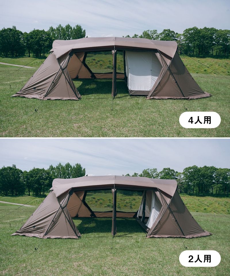 TP-672_feature3