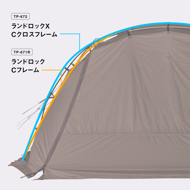 TP-672_feature8