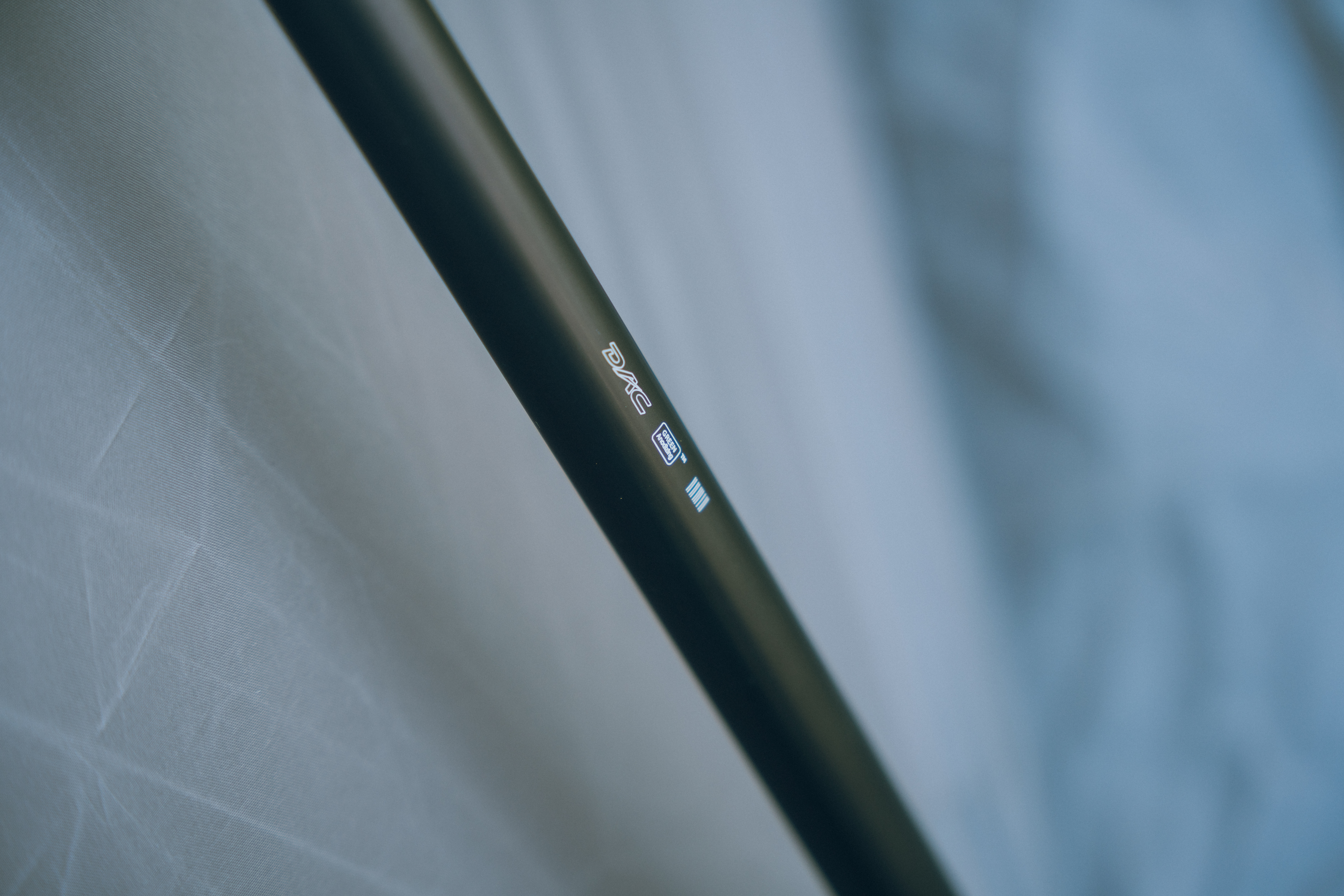 TP-672_feature9