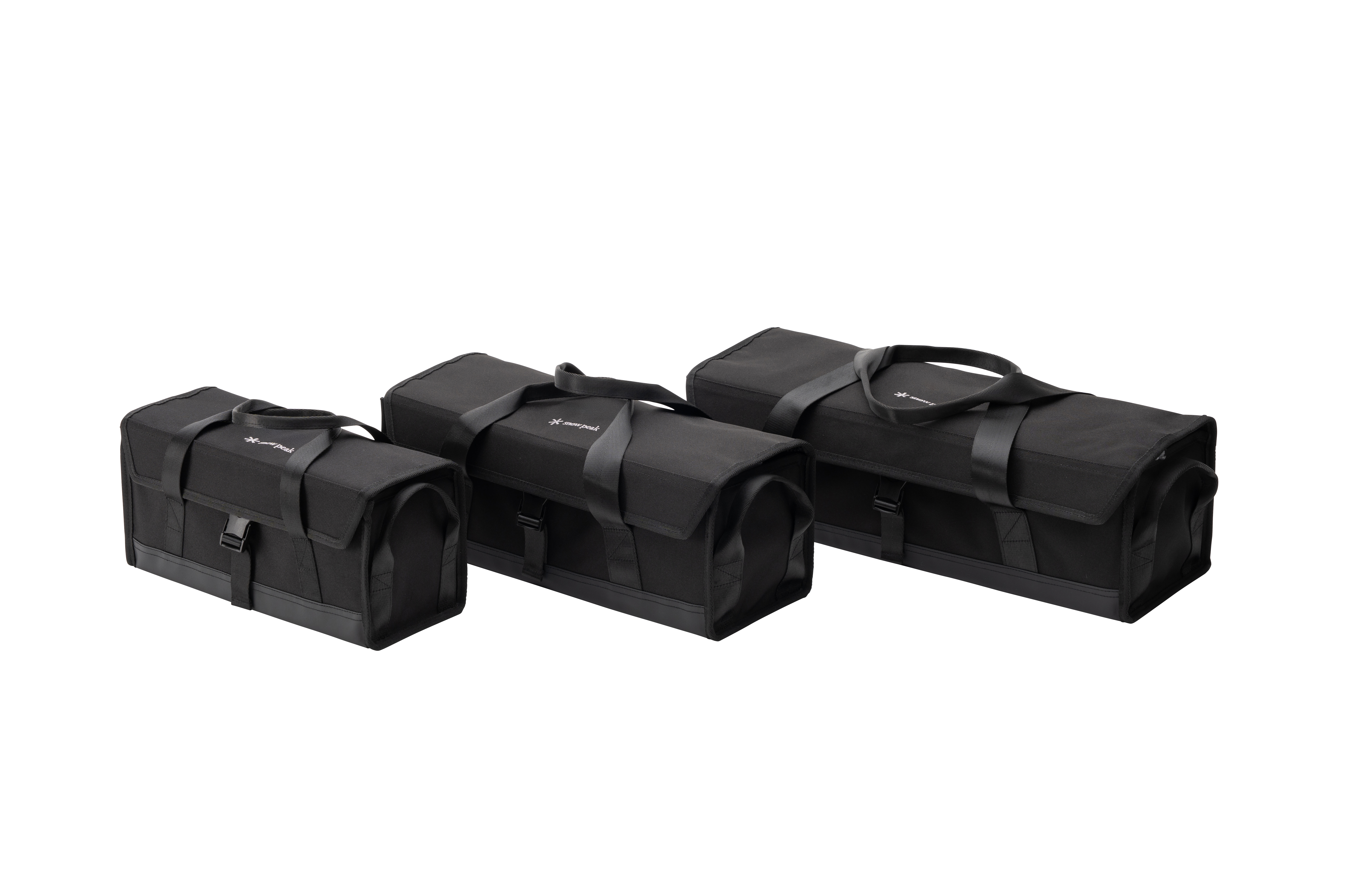 UG-475_feature2