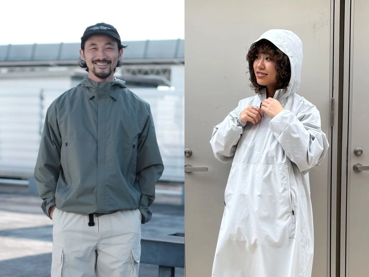 商品一覧| スノーピーク(Snow Peak)