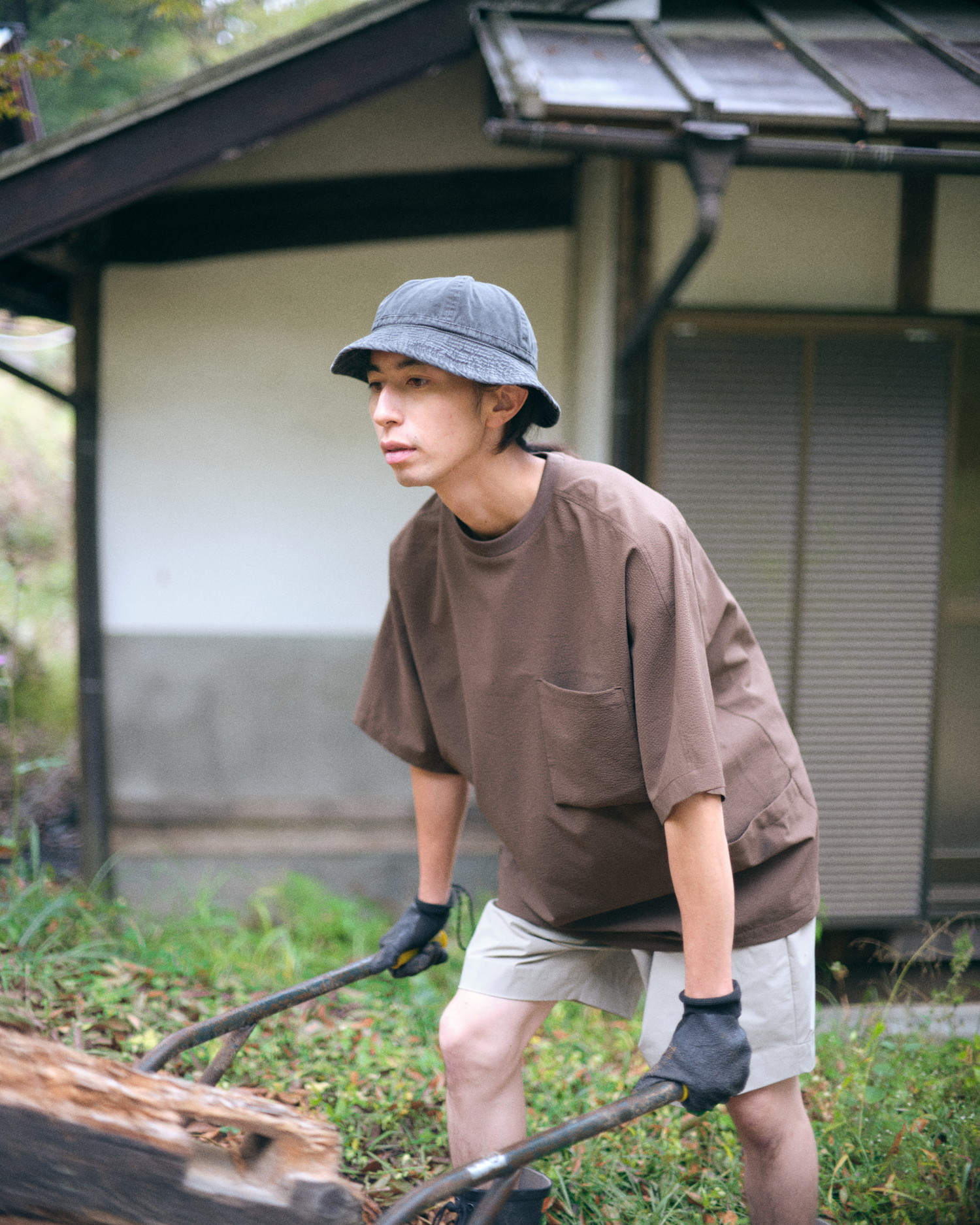 Airo