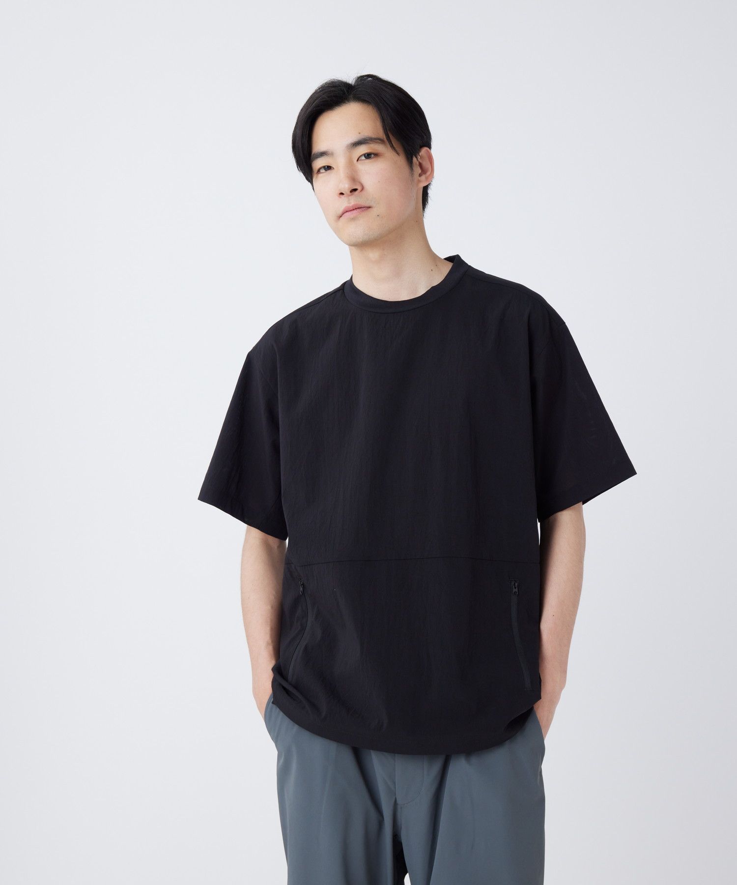 Breathable Quick Dry 商品画像 1