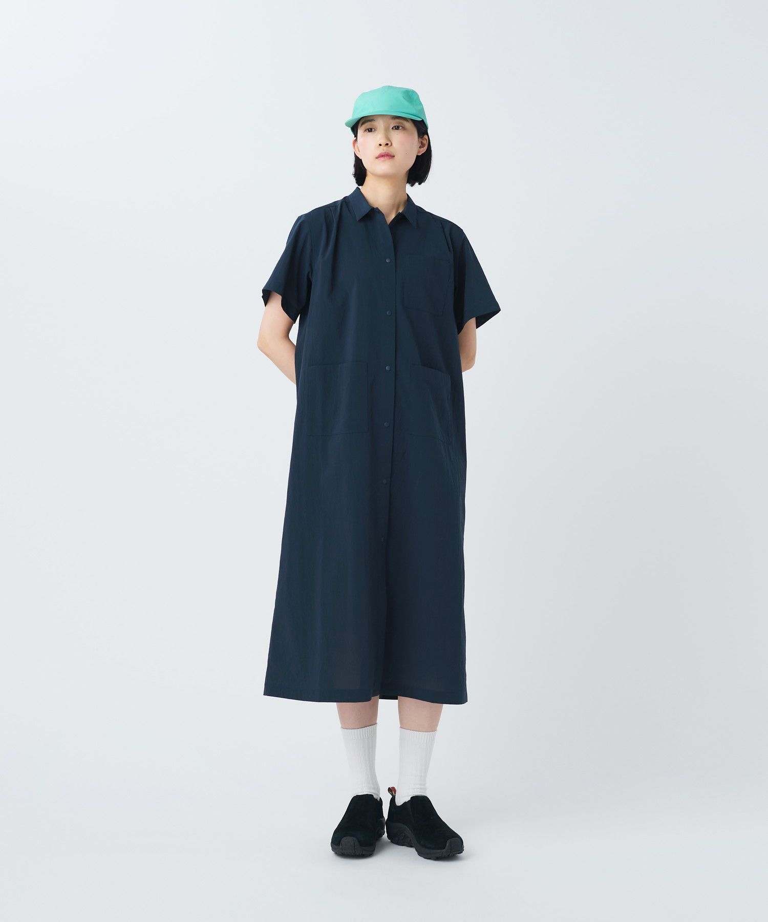 Breathable Quick Dry 商品画像 4