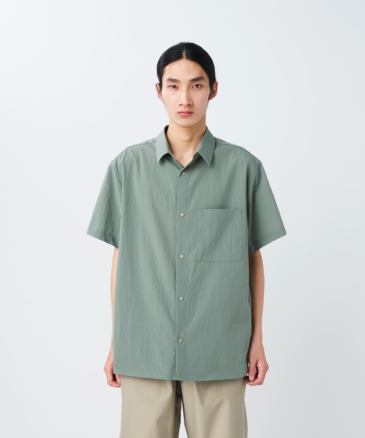 Breathable Quick Dry 商品画像 2