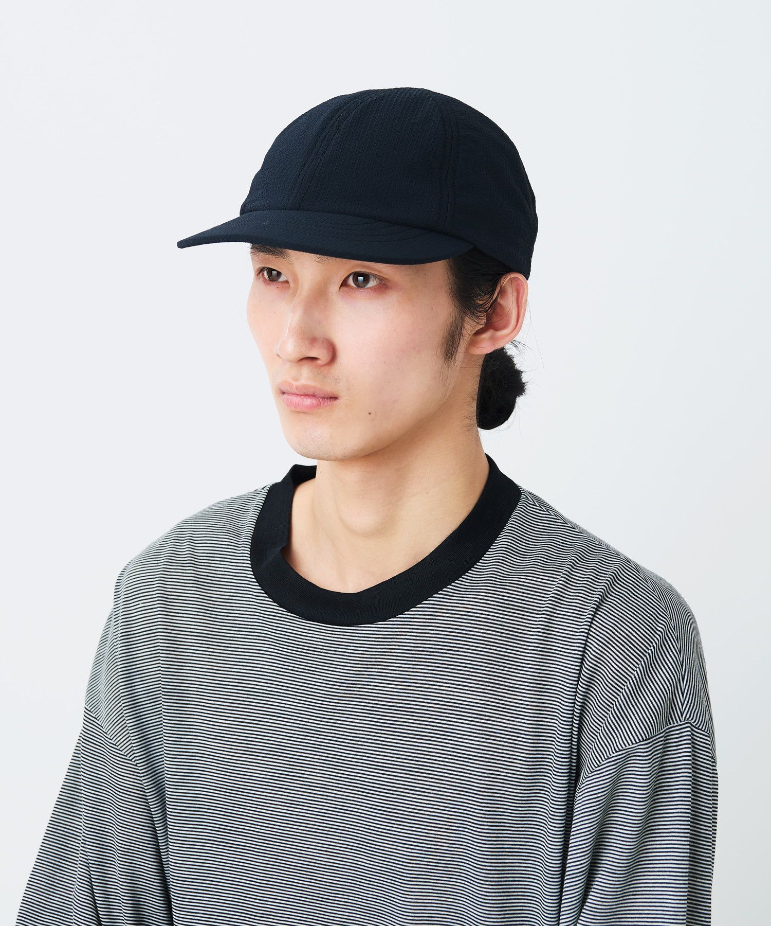 Airo 商品画像 4