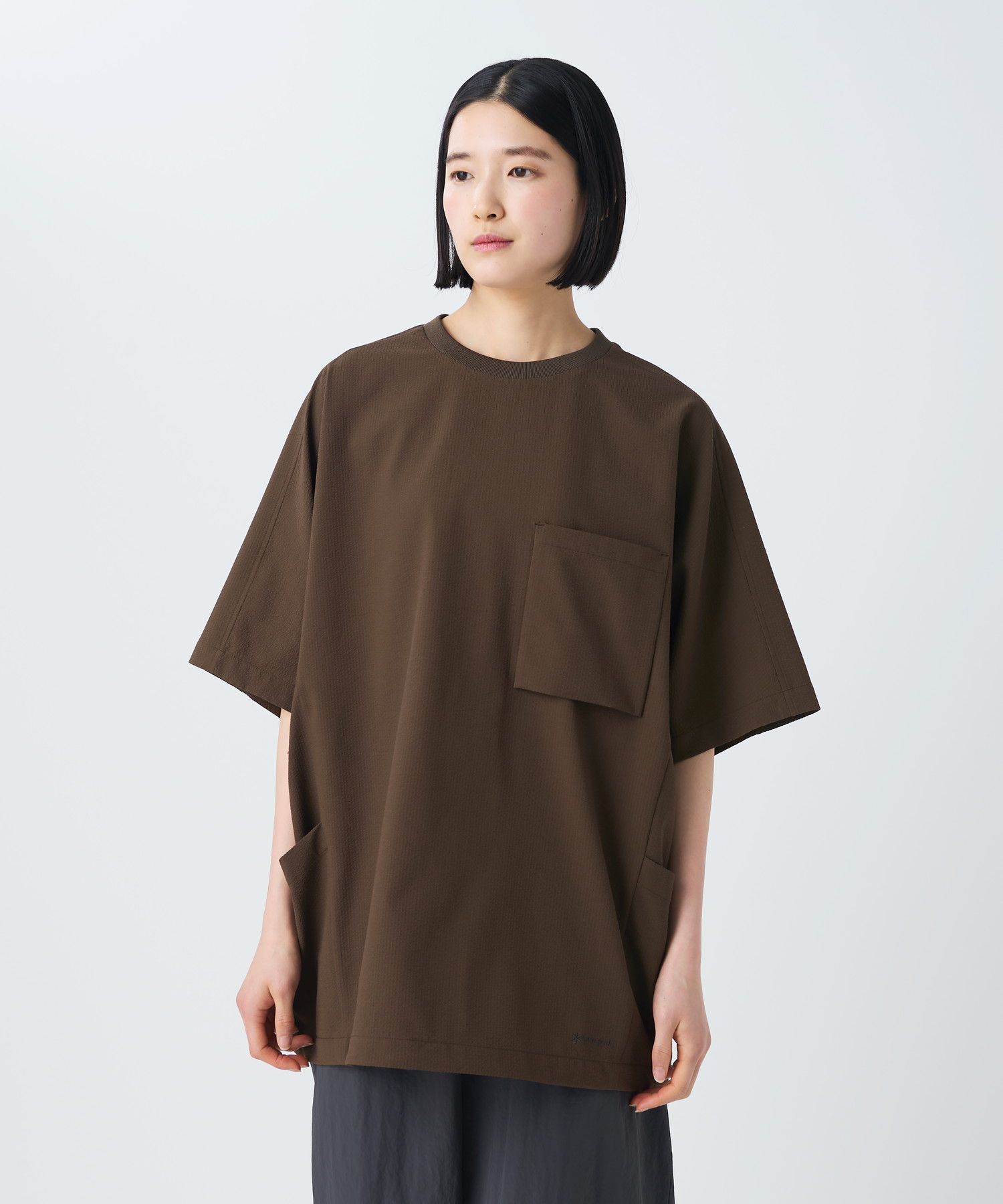 Airo 商品画像 2