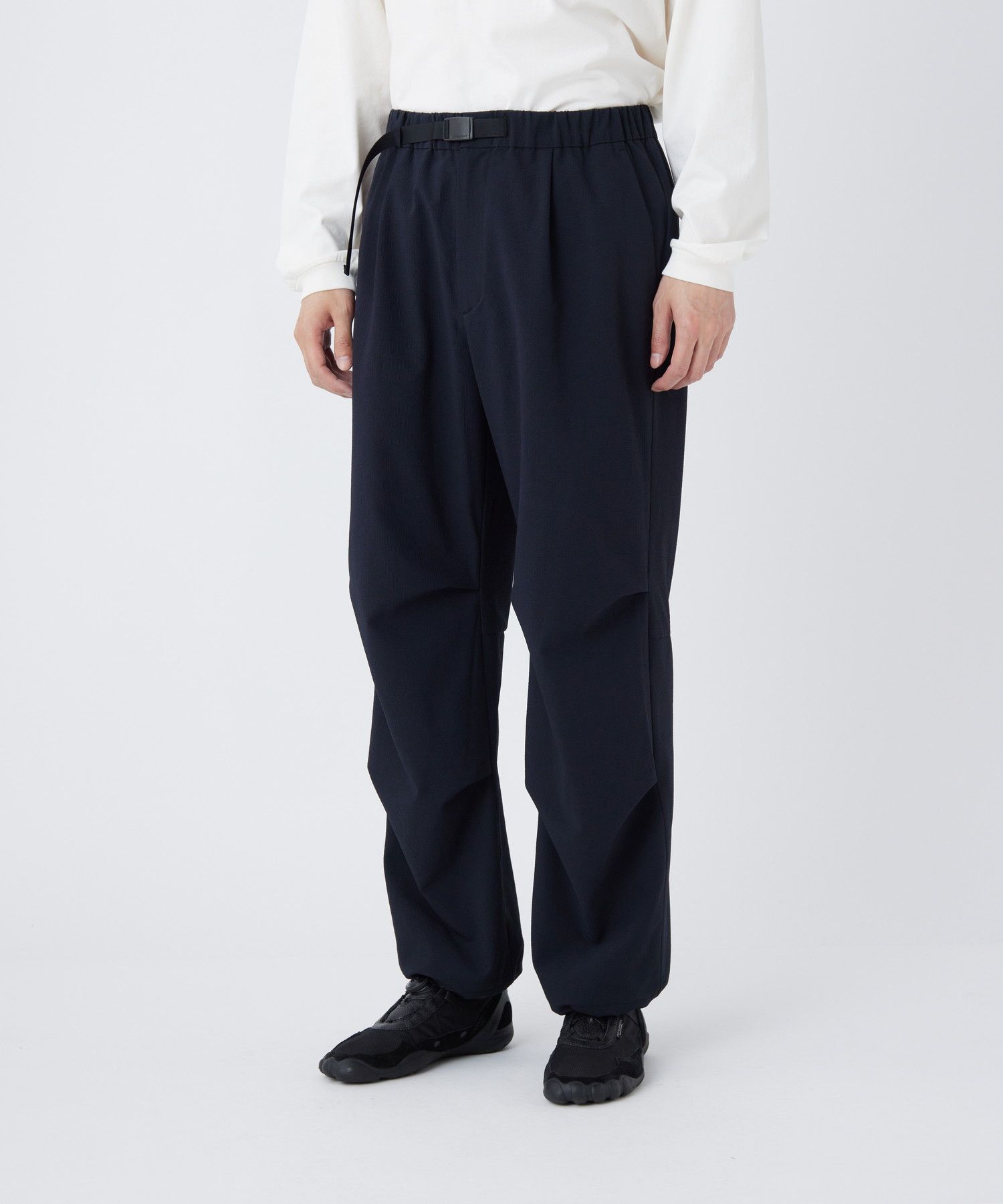 Airo 商品画像 3