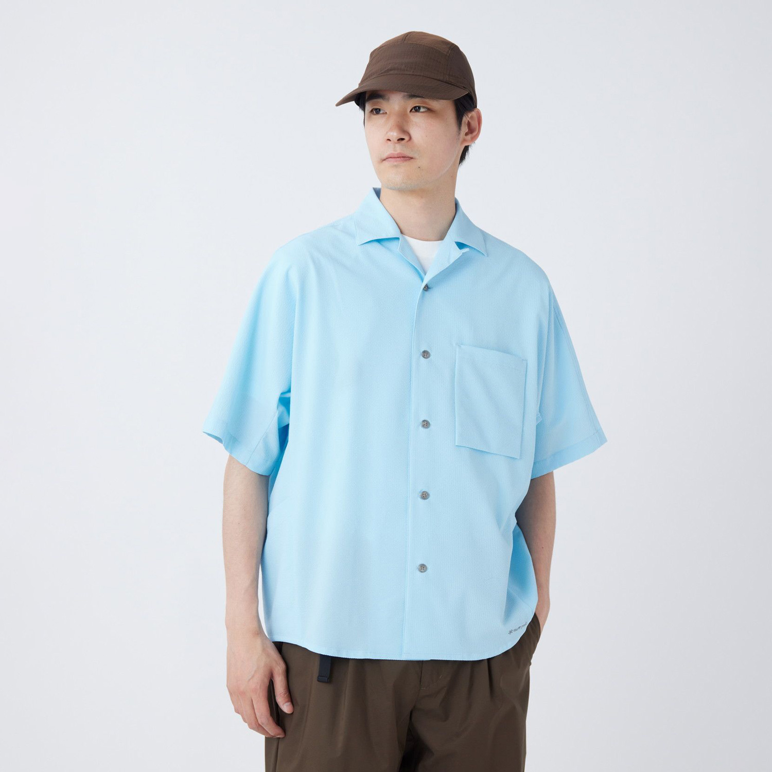 Airo 商品画像 1