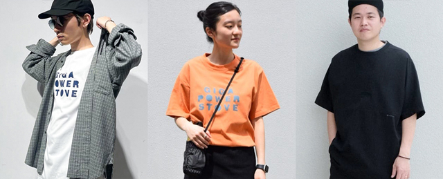 キャンプのために生まれたテーブルウェア | STYLES キャンプのために生まれたテーブルウェア | STYLES