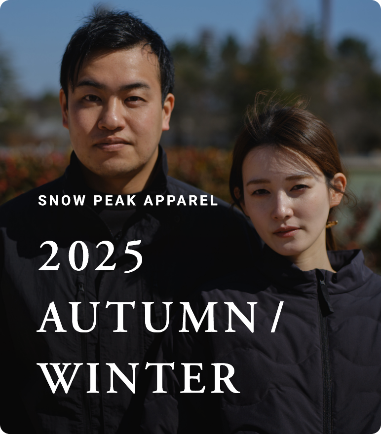 snow peak アウトドアライフスタイルカタログ9冊セット2006〜2014 2025年最新】スノーピーク カタログの人気アイテム - メルカリ