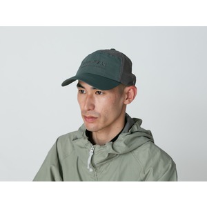 Indigo C/N Cap 1 Indigo(AC-24AU40100IN) | 帽子の通販 Indigo C/N Cap 1 Indigo(AC-24AU40100IN) | 帽子の通販