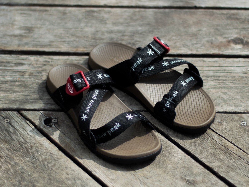 Ws LOWDOWN SLIDE SP 22 Pro.(CH-SE-24SW00104PR) | シューズ Ws LOWDOWN SLIDE SP 22 Pro.(CH-SE-24SW00104PR) | シューズ