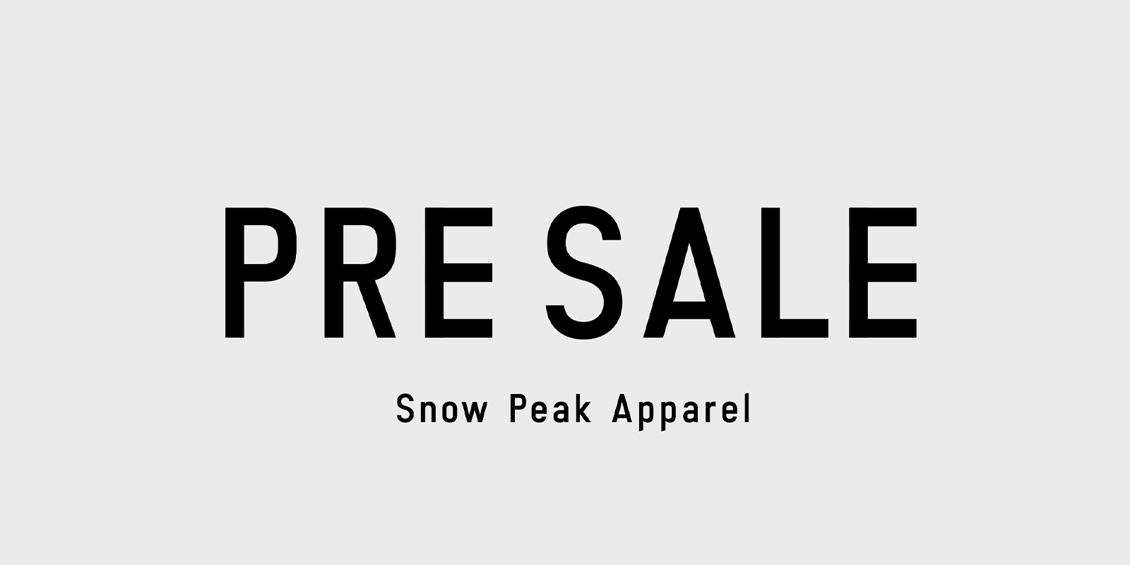 8日限定SALE❗️ スノーピーク　ダイナエッグ　cs-300 特集| スノーピーク(Snow Peak)